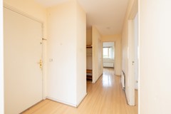 Aardbisschop Romerostraat 332  Utrecht 044.jpg